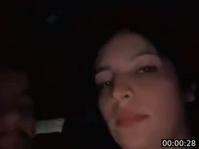vidsonic.net