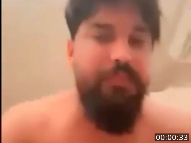 vidsonic.net